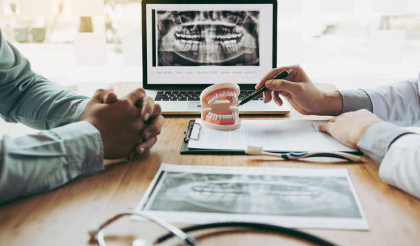 Best Weekend Emergency Dentist in Hillsdale, MI