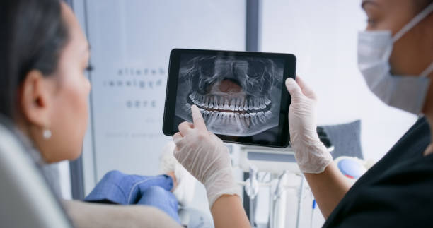 Best Emergency Treatment for Dental Infections or Abscesses in Hillsdale, MI